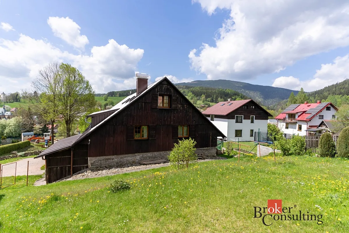 Fotka 13 z 16